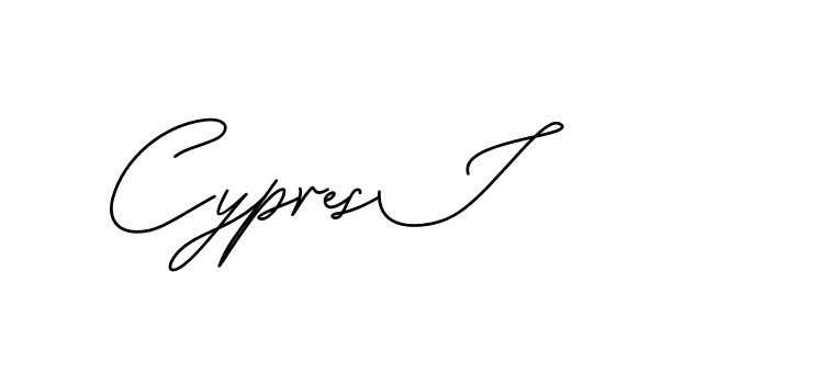 The best way (CatthyWellingten-x38p8) to make a short signature is to pick only two or three words in your name. The name Ceard include a total of six letters. For converting this name. Ceard signature style 2 images and pictures png