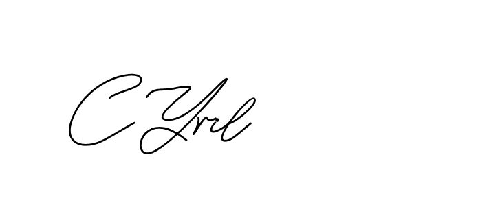 The best way (CatthyWellingten-x38p8) to make a short signature is to pick only two or three words in your name. The name Ceard include a total of six letters. For converting this name. Ceard signature style 2 images and pictures png