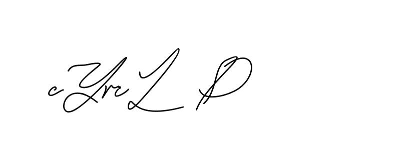 The best way (CatthyWellingten-x38p8) to make a short signature is to pick only two or three words in your name. The name Ceard include a total of six letters. For converting this name. Ceard signature style 2 images and pictures png