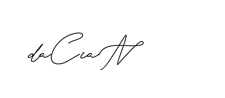 The best way (CatthyWellingten-x38p8) to make a short signature is to pick only two or three words in your name. The name Ceard include a total of six letters. For converting this name. Ceard signature style 2 images and pictures png