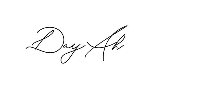 The best way (CatthyWellingten-x38p8) to make a short signature is to pick only two or three words in your name. The name Ceard include a total of six letters. For converting this name. Ceard signature style 2 images and pictures png