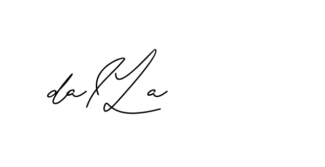 The best way (CatthyWellingten-x38p8) to make a short signature is to pick only two or three words in your name. The name Ceard include a total of six letters. For converting this name. Ceard signature style 2 images and pictures png