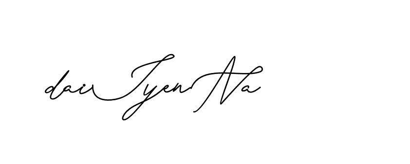 The best way (CatthyWellingten-x38p8) to make a short signature is to pick only two or three words in your name. The name Ceard include a total of six letters. For converting this name. Ceard signature style 2 images and pictures png