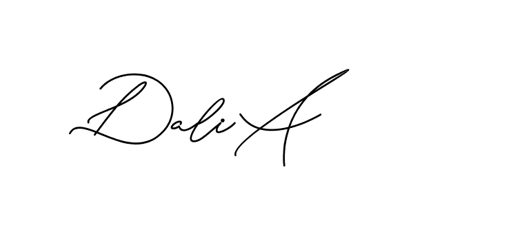 The best way (CatthyWellingten-x38p8) to make a short signature is to pick only two or three words in your name. The name Ceard include a total of six letters. For converting this name. Ceard signature style 2 images and pictures png
