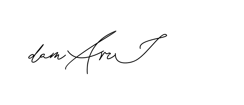 The best way (CatthyWellingten-x38p8) to make a short signature is to pick only two or three words in your name. The name Ceard include a total of six letters. For converting this name. Ceard signature style 2 images and pictures png