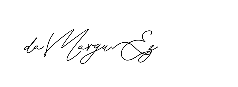 The best way (CatthyWellingten-x38p8) to make a short signature is to pick only two or three words in your name. The name Ceard include a total of six letters. For converting this name. Ceard signature style 2 images and pictures png