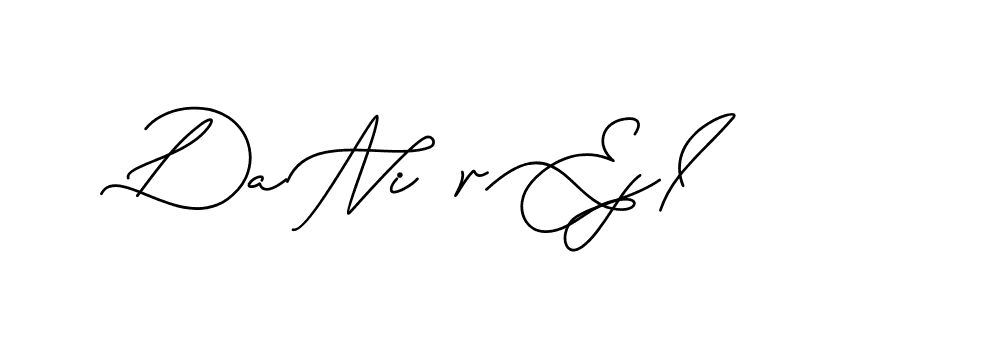 The best way (CatthyWellingten-x38p8) to make a short signature is to pick only two or three words in your name. The name Ceard include a total of six letters. For converting this name. Ceard signature style 2 images and pictures png