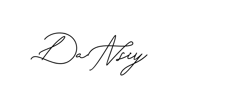 The best way (CatthyWellingten-x38p8) to make a short signature is to pick only two or three words in your name. The name Ceard include a total of six letters. For converting this name. Ceard signature style 2 images and pictures png