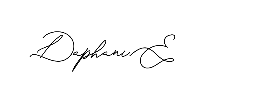 The best way (CatthyWellingten-x38p8) to make a short signature is to pick only two or three words in your name. The name Ceard include a total of six letters. For converting this name. Ceard signature style 2 images and pictures png