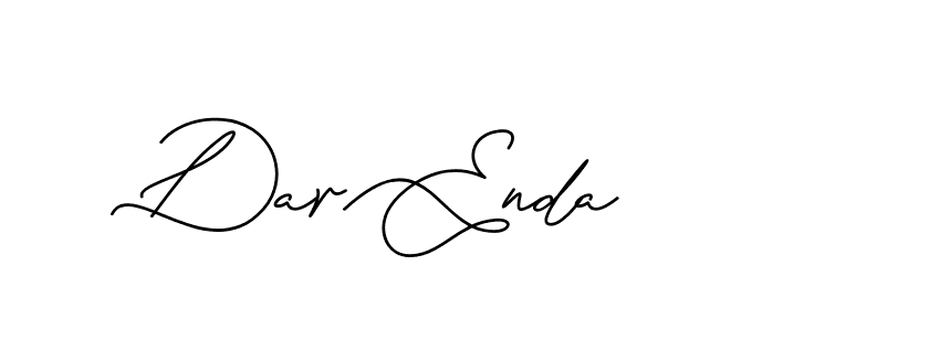 The best way (CatthyWellingten-x38p8) to make a short signature is to pick only two or three words in your name. The name Ceard include a total of six letters. For converting this name. Ceard signature style 2 images and pictures png