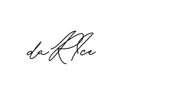 The best way (CatthyWellingten-x38p8) to make a short signature is to pick only two or three words in your name. The name Ceard include a total of six letters. For converting this name. Ceard signature style 2 images and pictures png