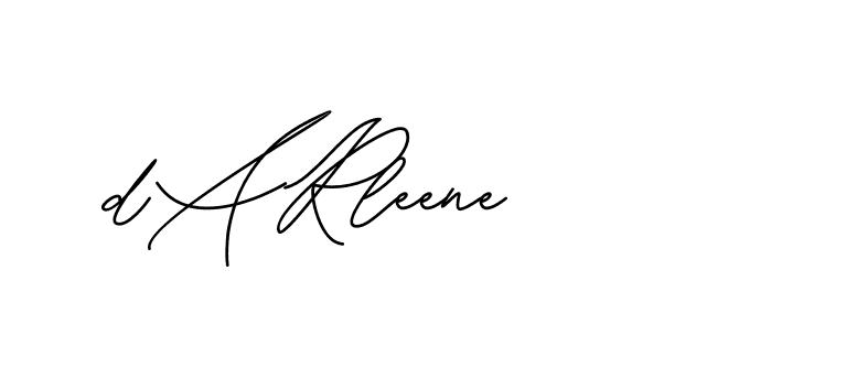 The best way (CatthyWellingten-x38p8) to make a short signature is to pick only two or three words in your name. The name Ceard include a total of six letters. For converting this name. Ceard signature style 2 images and pictures png