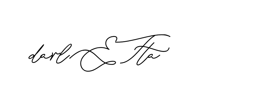 The best way (CatthyWellingten-x38p8) to make a short signature is to pick only two or three words in your name. The name Ceard include a total of six letters. For converting this name. Ceard signature style 2 images and pictures png
