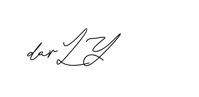 The best way (CatthyWellingten-x38p8) to make a short signature is to pick only two or three words in your name. The name Ceard include a total of six letters. For converting this name. Ceard signature style 2 images and pictures png