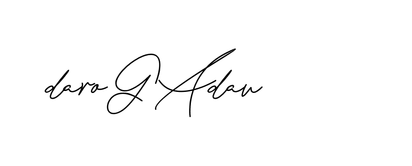 The best way (CatthyWellingten-x38p8) to make a short signature is to pick only two or three words in your name. The name Ceard include a total of six letters. For converting this name. Ceard signature style 2 images and pictures png