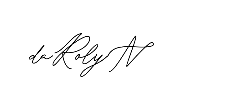 The best way (CatthyWellingten-x38p8) to make a short signature is to pick only two or three words in your name. The name Ceard include a total of six letters. For converting this name. Ceard signature style 2 images and pictures png