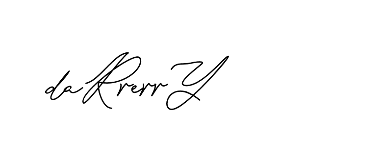 The best way (CatthyWellingten-x38p8) to make a short signature is to pick only two or three words in your name. The name Ceard include a total of six letters. For converting this name. Ceard signature style 2 images and pictures png