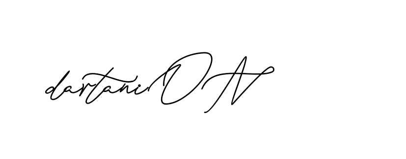 The best way (CatthyWellingten-x38p8) to make a short signature is to pick only two or three words in your name. The name Ceard include a total of six letters. For converting this name. Ceard signature style 2 images and pictures png
