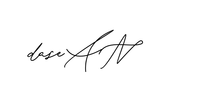 The best way (CatthyWellingten-x38p8) to make a short signature is to pick only two or three words in your name. The name Ceard include a total of six letters. For converting this name. Ceard signature style 2 images and pictures png