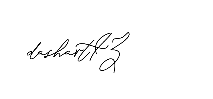 The best way (CatthyWellingten-x38p8) to make a short signature is to pick only two or three words in your name. The name Ceard include a total of six letters. For converting this name. Ceard signature style 2 images and pictures png