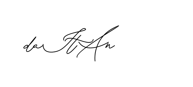 The best way (CatthyWellingten-x38p8) to make a short signature is to pick only two or three words in your name. The name Ceard include a total of six letters. For converting this name. Ceard signature style 2 images and pictures png