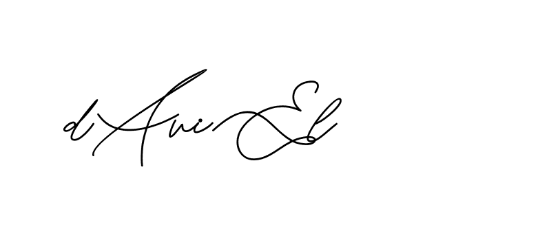The best way (CatthyWellingten-x38p8) to make a short signature is to pick only two or three words in your name. The name Ceard include a total of six letters. For converting this name. Ceard signature style 2 images and pictures png