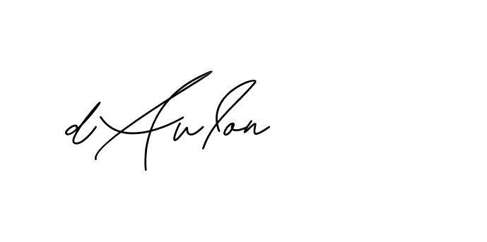 The best way (CatthyWellingten-x38p8) to make a short signature is to pick only two or three words in your name. The name Ceard include a total of six letters. For converting this name. Ceard signature style 2 images and pictures png