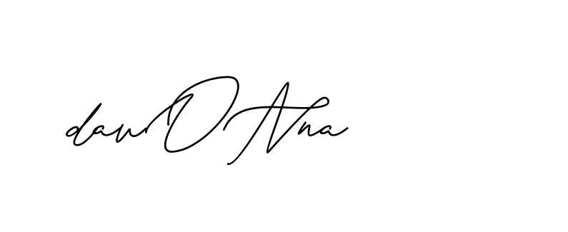 The best way (CatthyWellingten-x38p8) to make a short signature is to pick only two or three words in your name. The name Ceard include a total of six letters. For converting this name. Ceard signature style 2 images and pictures png