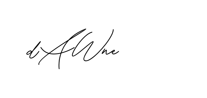 The best way (CatthyWellingten-x38p8) to make a short signature is to pick only two or three words in your name. The name Ceard include a total of six letters. For converting this name. Ceard signature style 2 images and pictures png