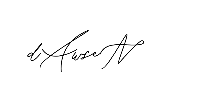 The best way (CatthyWellingten-x38p8) to make a short signature is to pick only two or three words in your name. The name Ceard include a total of six letters. For converting this name. Ceard signature style 2 images and pictures png