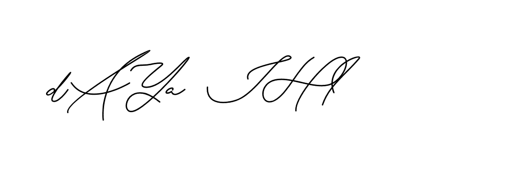The best way (CatthyWellingten-x38p8) to make a short signature is to pick only two or three words in your name. The name Ceard include a total of six letters. For converting this name. Ceard signature style 2 images and pictures png