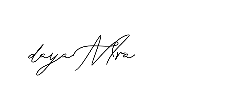 The best way (CatthyWellingten-x38p8) to make a short signature is to pick only two or three words in your name. The name Ceard include a total of six letters. For converting this name. Ceard signature style 2 images and pictures png