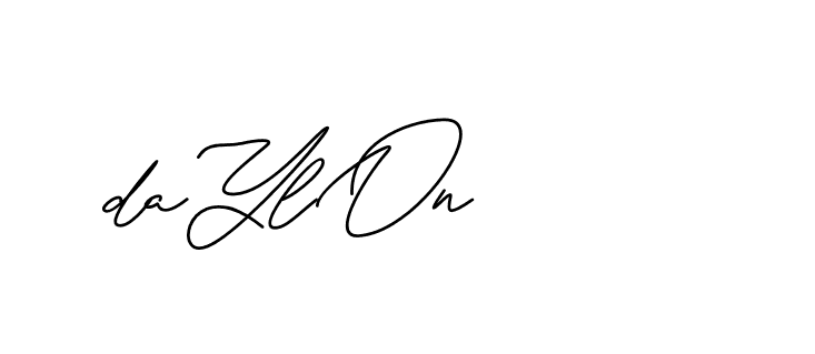 The best way (CatthyWellingten-x38p8) to make a short signature is to pick only two or three words in your name. The name Ceard include a total of six letters. For converting this name. Ceard signature style 2 images and pictures png
