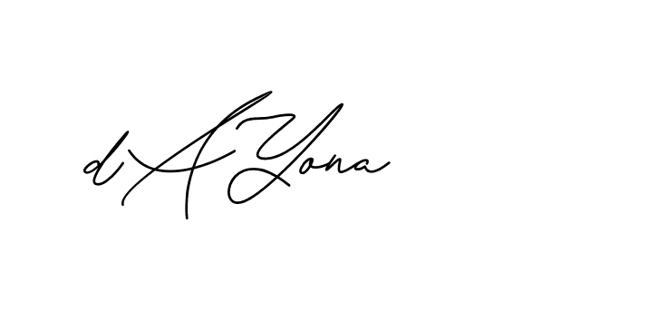 The best way (CatthyWellingten-x38p8) to make a short signature is to pick only two or three words in your name. The name Ceard include a total of six letters. For converting this name. Ceard signature style 2 images and pictures png