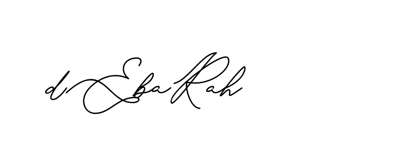 The best way (CatthyWellingten-x38p8) to make a short signature is to pick only two or three words in your name. The name Ceard include a total of six letters. For converting this name. Ceard signature style 2 images and pictures png