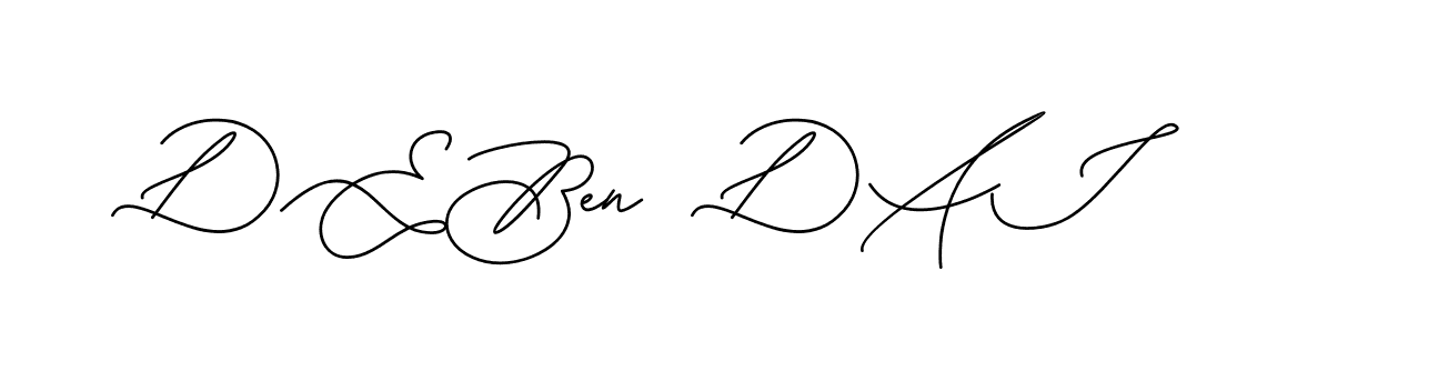 The best way (CatthyWellingten-x38p8) to make a short signature is to pick only two or three words in your name. The name Ceard include a total of six letters. For converting this name. Ceard signature style 2 images and pictures png