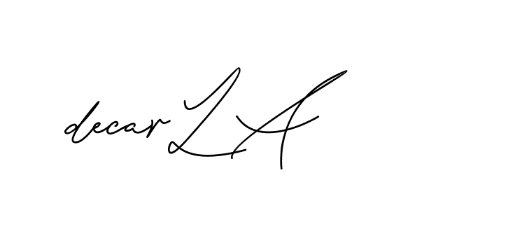 The best way (CatthyWellingten-x38p8) to make a short signature is to pick only two or three words in your name. The name Ceard include a total of six letters. For converting this name. Ceard signature style 2 images and pictures png