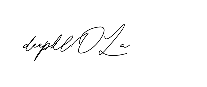 The best way (CatthyWellingten-x38p8) to make a short signature is to pick only two or three words in your name. The name Ceard include a total of six letters. For converting this name. Ceard signature style 2 images and pictures png