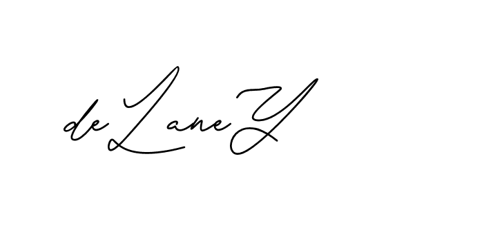 The best way (CatthyWellingten-x38p8) to make a short signature is to pick only two or three words in your name. The name Ceard include a total of six letters. For converting this name. Ceard signature style 2 images and pictures png