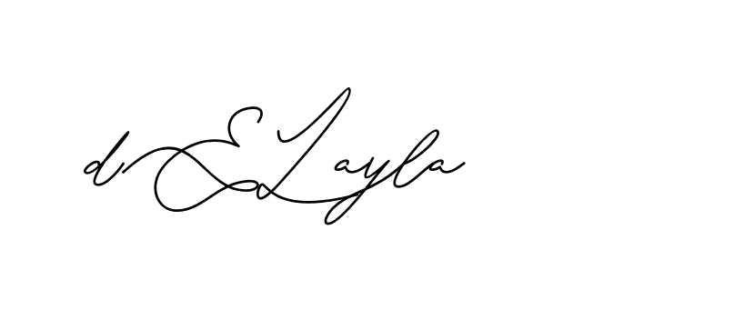 The best way (CatthyWellingten-x38p8) to make a short signature is to pick only two or three words in your name. The name Ceard include a total of six letters. For converting this name. Ceard signature style 2 images and pictures png