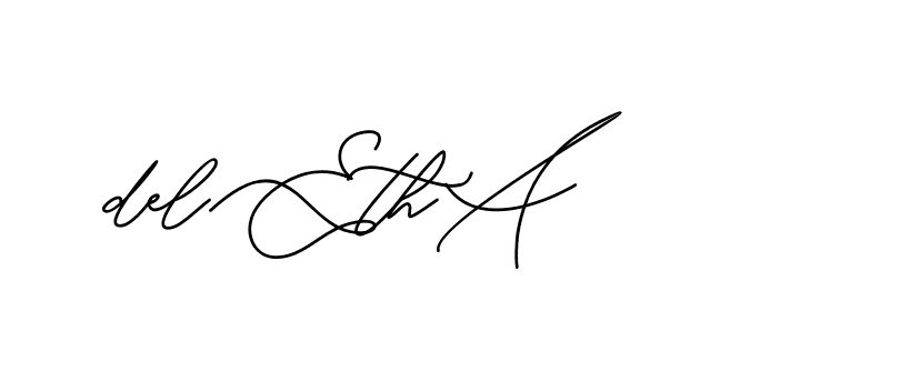 The best way (CatthyWellingten-x38p8) to make a short signature is to pick only two or three words in your name. The name Ceard include a total of six letters. For converting this name. Ceard signature style 2 images and pictures png