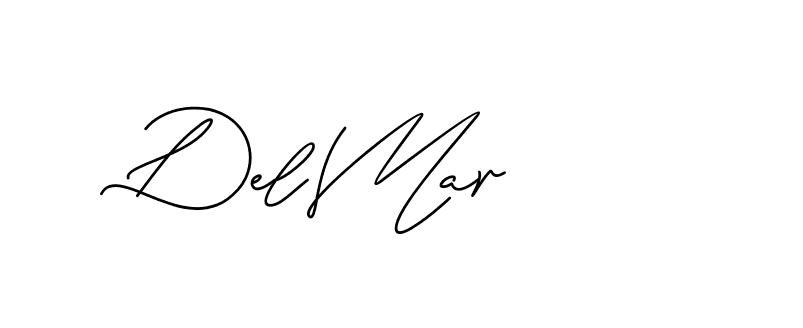 The best way (CatthyWellingten-x38p8) to make a short signature is to pick only two or three words in your name. The name Ceard include a total of six letters. For converting this name. Ceard signature style 2 images and pictures png
