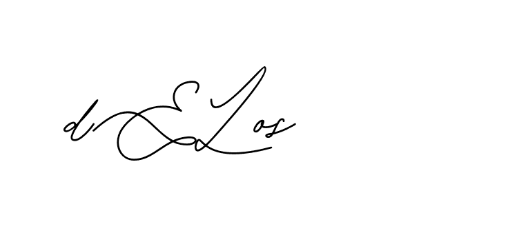 The best way (CatthyWellingten-x38p8) to make a short signature is to pick only two or three words in your name. The name Ceard include a total of six letters. For converting this name. Ceard signature style 2 images and pictures png