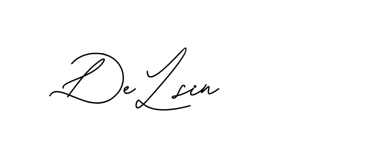 The best way (CatthyWellingten-x38p8) to make a short signature is to pick only two or three words in your name. The name Ceard include a total of six letters. For converting this name. Ceard signature style 2 images and pictures png