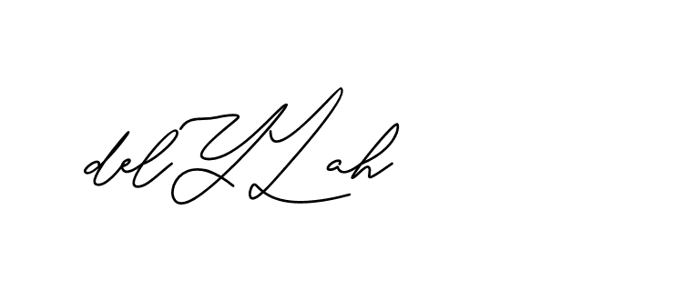 The best way (CatthyWellingten-x38p8) to make a short signature is to pick only two or three words in your name. The name Ceard include a total of six letters. For converting this name. Ceard signature style 2 images and pictures png