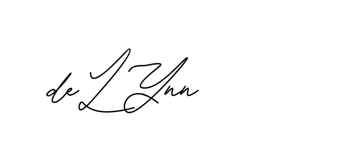 The best way (CatthyWellingten-x38p8) to make a short signature is to pick only two or three words in your name. The name Ceard include a total of six letters. For converting this name. Ceard signature style 2 images and pictures png