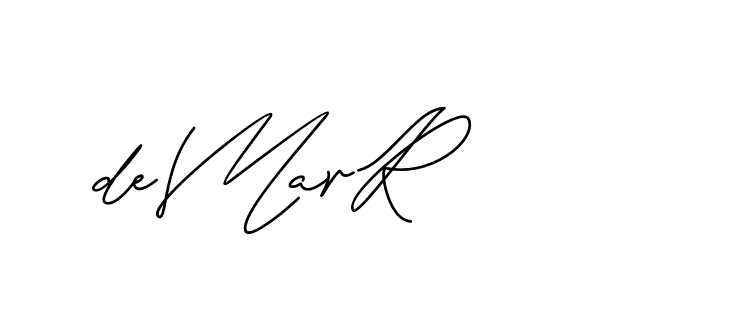 The best way (CatthyWellingten-x38p8) to make a short signature is to pick only two or three words in your name. The name Ceard include a total of six letters. For converting this name. Ceard signature style 2 images and pictures png