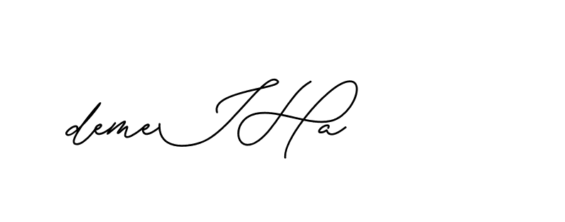 The best way (CatthyWellingten-x38p8) to make a short signature is to pick only two or three words in your name. The name Ceard include a total of six letters. For converting this name. Ceard signature style 2 images and pictures png