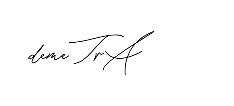 The best way (CatthyWellingten-x38p8) to make a short signature is to pick only two or three words in your name. The name Ceard include a total of six letters. For converting this name. Ceard signature style 2 images and pictures png