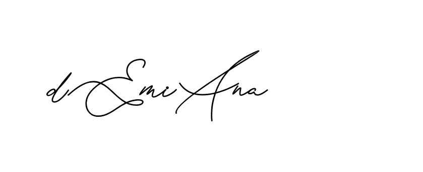 The best way (CatthyWellingten-x38p8) to make a short signature is to pick only two or three words in your name. The name Ceard include a total of six letters. For converting this name. Ceard signature style 2 images and pictures png